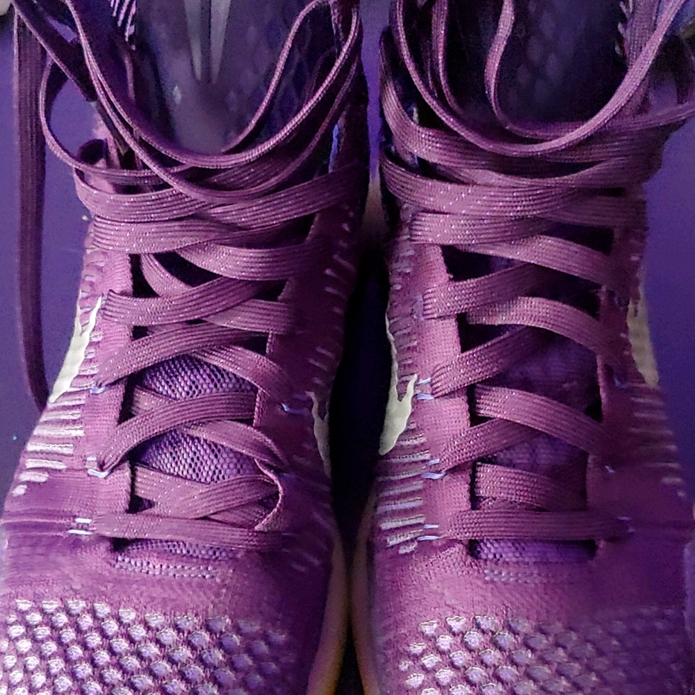 Kobe X Elite